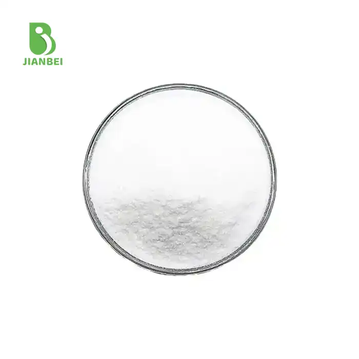 beta nicotinamide mononucleotide powder